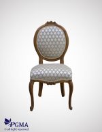 خرید مبل استیل لورنزو