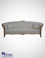 خرید مبل استیل لورنزو