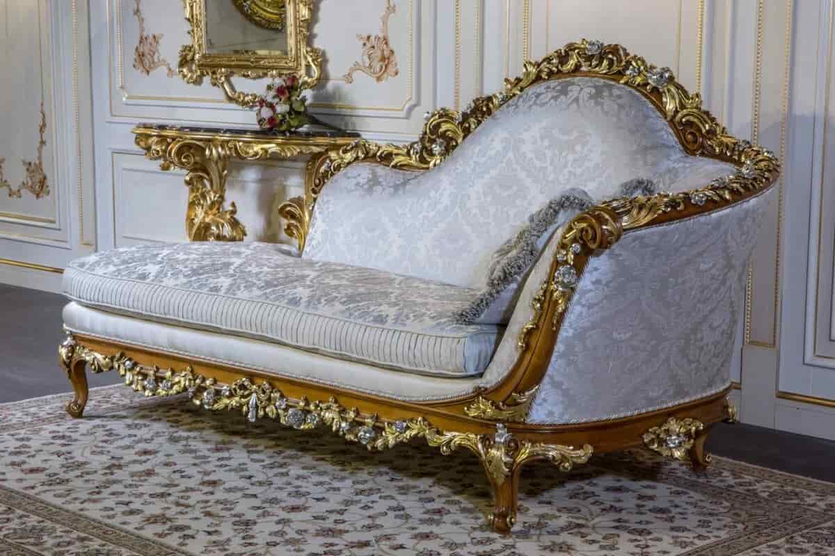 جدید ترین مبلمان استیل 2023 - پی جی ما (10) خرید مبلمان استیل | بازار مبل امام علی(ع)