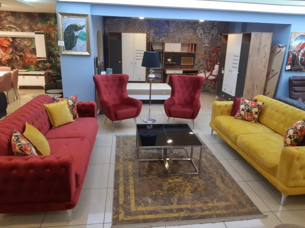 مبل چه رنگی بخریم؟- pgma.co (12) رنگ مبلمان