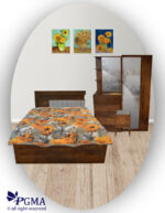 خرید سرویس خواب سورن