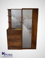 خرید سرویس خواب سورن