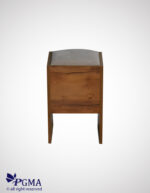 خرید سرویس خواب سورن