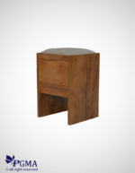 خرید سرویس خواب سورن