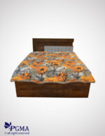 خرید سرویس خواب سورن