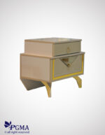 خرید سرویس خواب لیندا