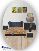 خرید سرویس خواب ویستا