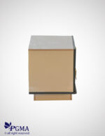 خرید سرویس خواب ویستا