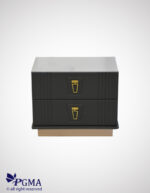 خرید سرویس خواب ویستا