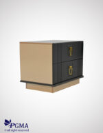 خرید سرویس خواب ویستا