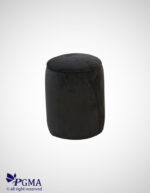 خرید سرویس خواب ویستا