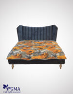 خرید سرویس خواب ویستا