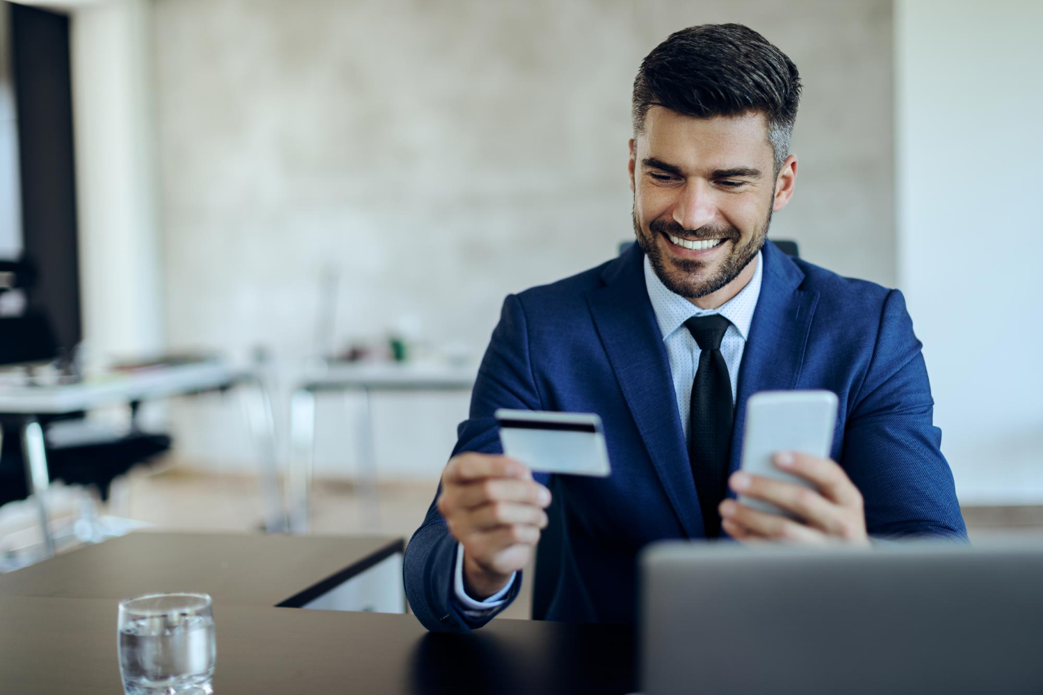 خرید قسطی یا خرید نقدی - pgma.co (13) خرید قسطی یا خرید نقدی
