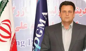دکتر-علی-دهقان دکتر-علی-دهقان