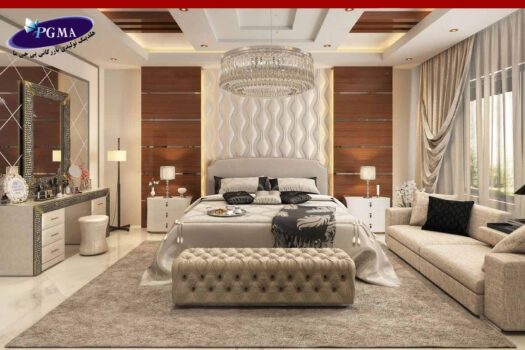 صفر تا صد سرویس خواب