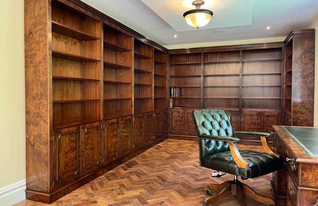 مبلمان اداری - pgma.co (1) جدیدترین مبلمان اداری