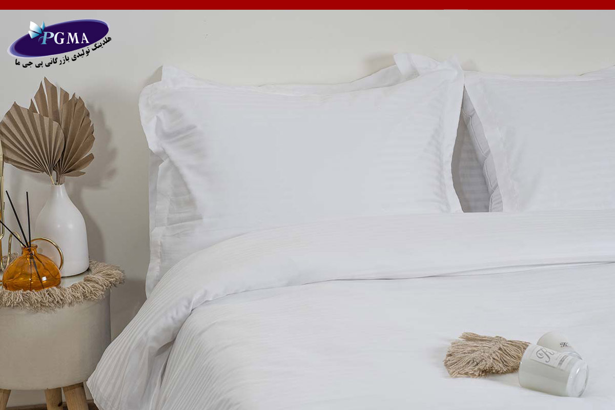 تشک ضد آلرژی