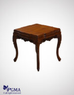 خرید مبل استیل پانو