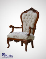 خرید مبل استیل پانو