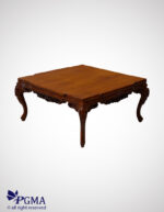 خرید مبل استیل پانو