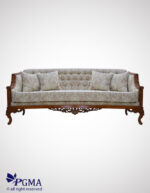 خرید مبل استیل پانو