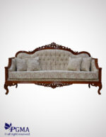 خرید مبل استیل پانو