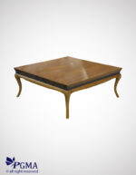 خرید مبل راحتی رز