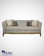 خرید مبل راحتی رز