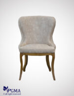 خرید مبل راحتی رز