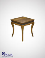 خرید مبل راحتی رز