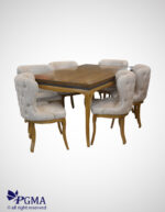 خرید مبل راحتی رز