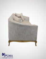 خرید مبل راحتی رز