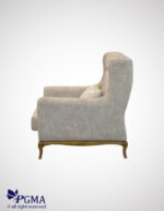 خرید مبل راحتی رز