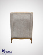 خرید مبل راحتی رز