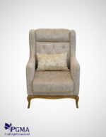 خرید مبل راحتی رز