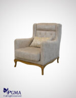 خرید مبل راحتی رز