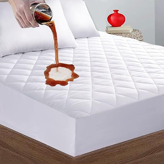 محافظ تشک (1) محافظ تشک