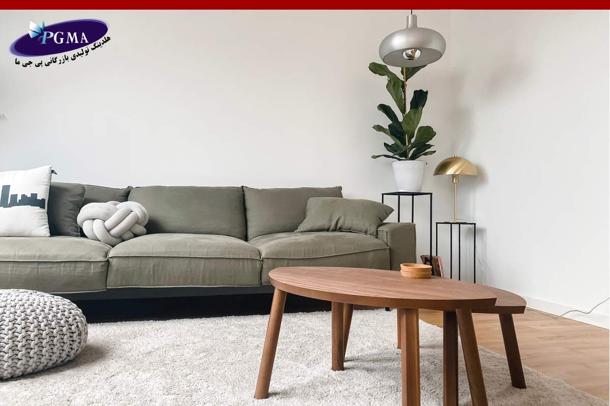 چگونه چوب را تمیز و نگهداری کنیم؟