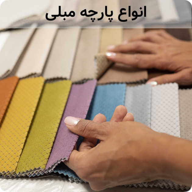 banner-01 banner-01