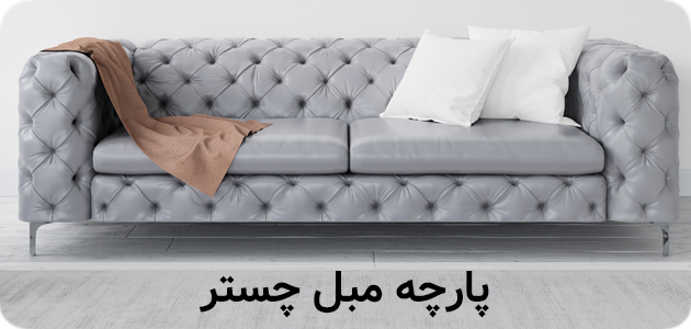 banner-02 banner-02