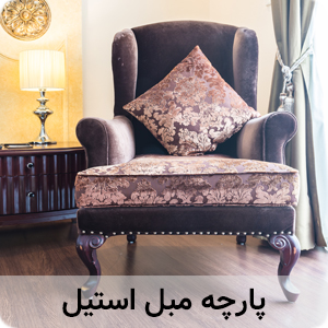 banner-04 banner-04