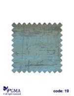 خرید چرم پارچه فوستو