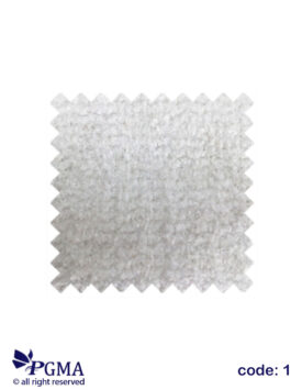 خرید چرم پارچه تدی (ورندا)