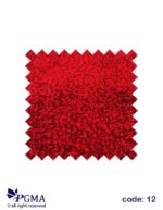 خرید چرم پارچه تدی (ورندا)