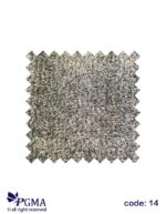 خرید چرم پارچه تدی (ورندا)