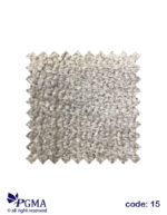 خرید چرم پارچه تدی (ورندا)