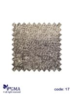 خرید چرم پارچه تدی (ورندا)