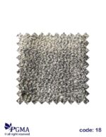 خرید چرم پارچه تدی (ورندا)