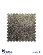 خرید چرم پارچه تدی (ورندا)