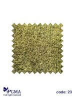 خرید چرم پارچه تدی (ورندا)